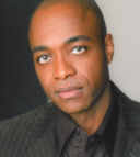 The Raid - Supernatural Fan Wiki The Raid - Supernatural Fan Wiki